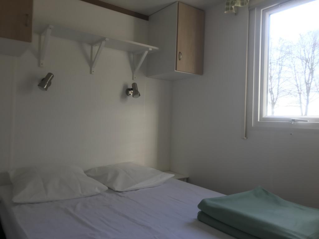 De Camping 3*