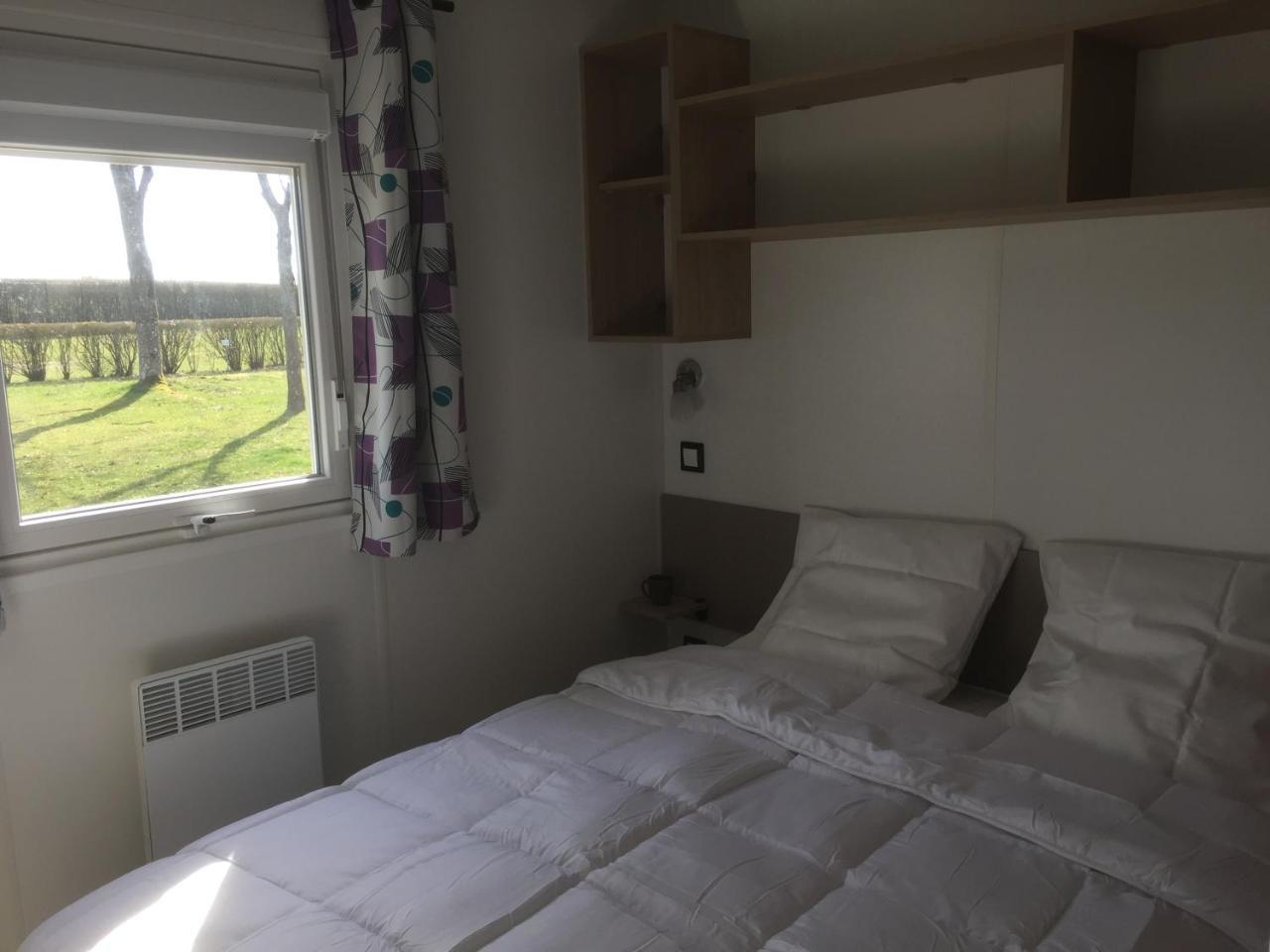 De 3* Contrexéville
